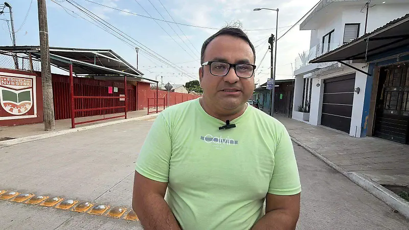 Habitante Nuevo Mundo 2 